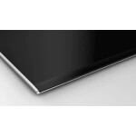 Встраиваемая индукционная варочная панель Bosch PXX675DV1E