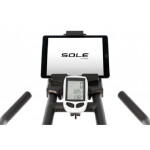 Спинбайк Sole Fitness SB900 (2019)