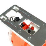 Лобзик Patriot LS 601