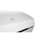 Сплит-система Ballu BSGR-18HN1_22Y