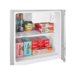 Холодильник Maunfeld MFF50SL