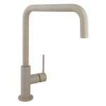 Смеситель для кухни Timo Saona 2306F sandy