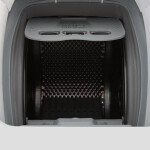 Стиральная машина Electrolux EWT 1066 EOW