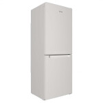 Холодильник Indesit ITS 4160 W