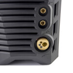 Сварочный аппарат Ставр САУ-180 М