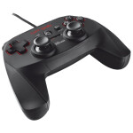 Джойстик Trust Wired Gamepad GXT 540 (20712)