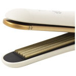 Стайлер Galaxy GL4502