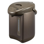 Термопот StarWind STP4186