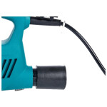 Лобзик Bort BPS-500-P