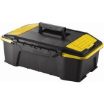Ящик для инструментов Stanley Click and Connect STST1-71964