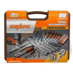 Набор торцевых головок Ombra OMT88S