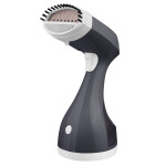 Отпариватель Maunfeld MF-1132GR