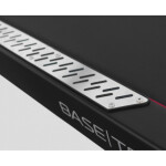 Беговая дорожка Svensson Industrial Base T55 LED