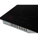 Встраиваемая электрическая варочная панель Schaub Lorenz SLK CY31T5