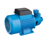 Поверхностный насос Калибр НБЦ-560