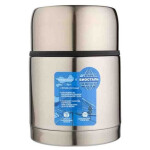 Термос Biostal NRP-1200