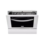 Посудомоечная машина Hyundai DT305