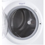 Стиральная машина Indesit EWSB 5085