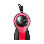 Блендер погружной Redmond RHB-2961