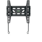 Кронштейн для телевизора Arm Media Plasma-5 black