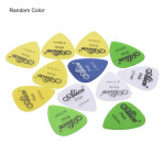 Медиаторы Alice AP-12I 0,58-0,81 12 шт