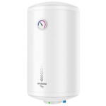 Водонагреватель накопительный Hyundai H-SWE7-50V-UI712