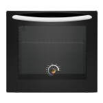 Газовая плита Kraft KF-FSK5407AEW