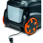 Пылесос Thomas DryBox Amfibia Pet (788598)