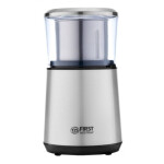 Кофемолка First FA-5486-2-WI