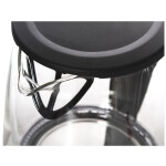 Чайник электрический Binatone EKG177