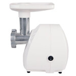 Мясорубка Аксион М21.10