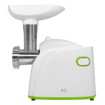 Мясорубка BQ MG1002