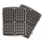 Мультипекарь Redmond RMB-M713/1 PRO