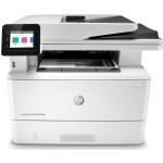 МФУ HP LaserJet Pro MFP M428fdw (W1A30A)