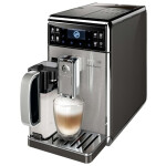 Кофемашина Saeco HD8975/01