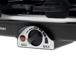 Раклетница Kitfort КТ-1651