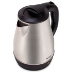 Чайник электрический Vitek VT-7057