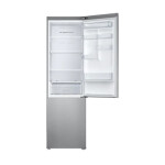 Холодильник Samsung RB37A52N0SA