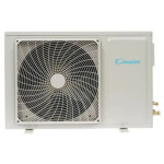 Сплит-система Candy ACI-09HTR103/R3