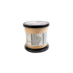 Шнур стартера Oregon 90201