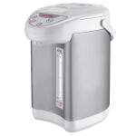 Термопот Viconte VC-3500