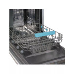 Встраиваемая посудомоечная машина Korting KDI 45985