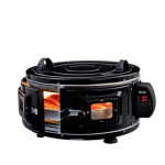 Мини-печь Akel AF010