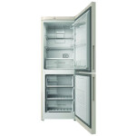 Холодильник Indesit ITR 4160 E