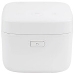 Рисоварка Xiaomi ZHF4009GL