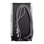 Встраиваемая посудомоечная машина Maunfeld MLP-08IMRO