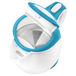 Чайник электрический Sencor SWK 1507TQ