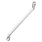 Гаечный ключ гнуто-накидной Арсенал DRW1113