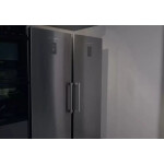 Холодильник Kuppersberg NOFF 18769 X