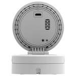 Видеокамера IP D-Link DCS-8100LH